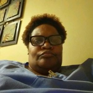 Meet your Posher, Marie